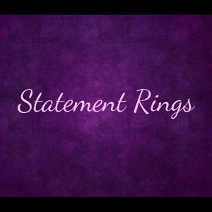 Beautiful Handmade Jewelry by Divine & Aligned Jewelry